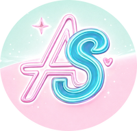 آرایشی آس ArayeshiAs l